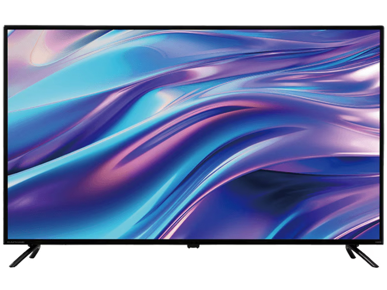 RAPHAIE RL50RD02 [50インチ] ゲオオリジナルモデル