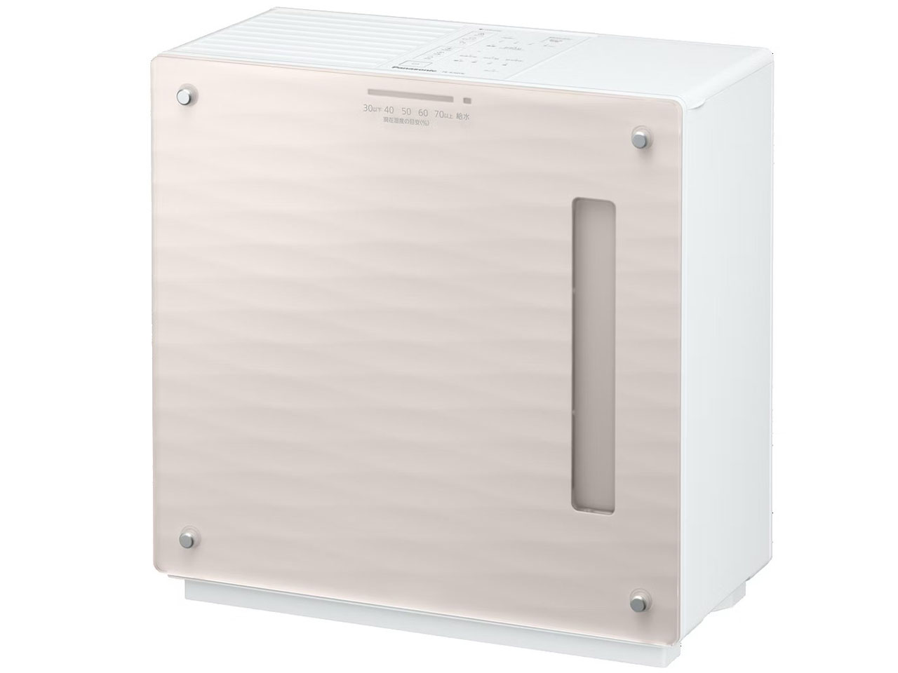 FE-KX07C-T [クリスタルブラウン]