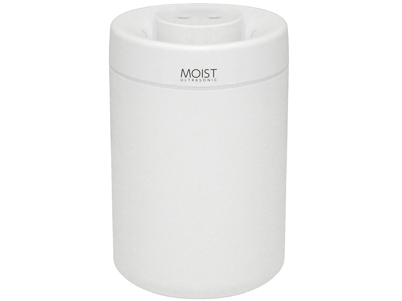 HAC5086 [ホワイト]