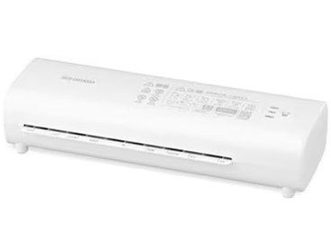 LM42D-W [ホワイト]