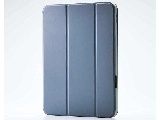 TB-A25RSABG [ブルーグレー]