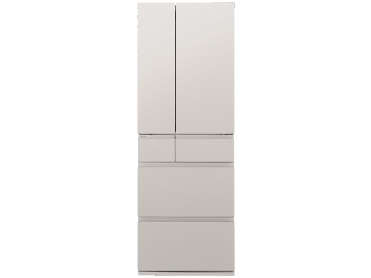 NR-F54EY2-C [マットライトベージュ]