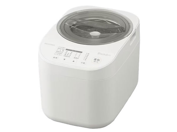 銘柄純白づき RCI-C5-C