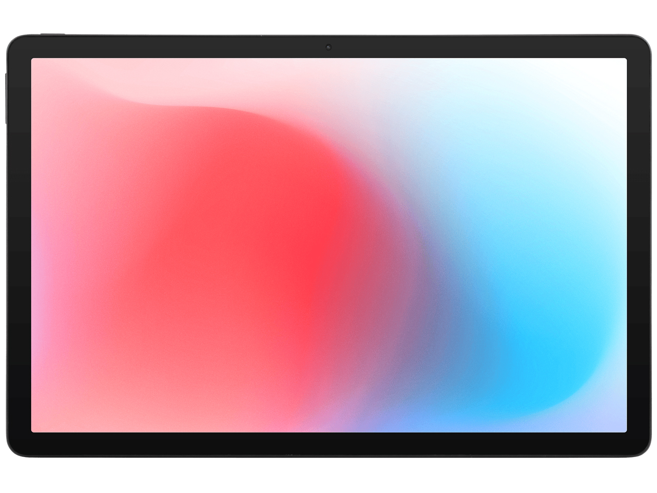 aiwa tab AS11L-2 JA5-TBA1102 SIMフリー [ダークグレー]