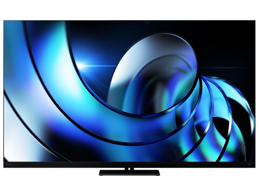 REGZA 75Z875R [75インチ]