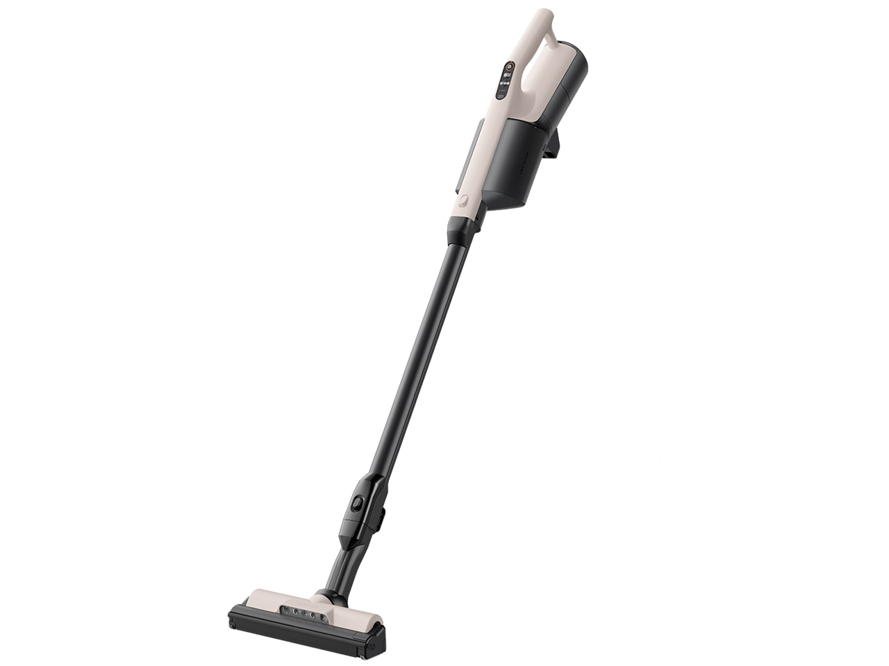 かるパックスティック PKV-BK3P(C) [ベージュ]