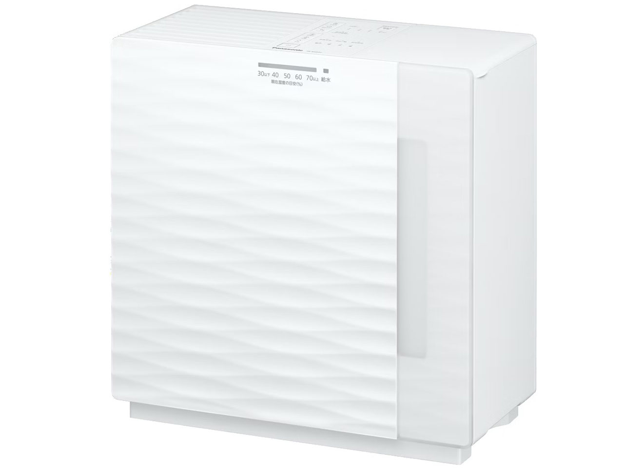 FE-KF07C-W [ミルキーホワイト]