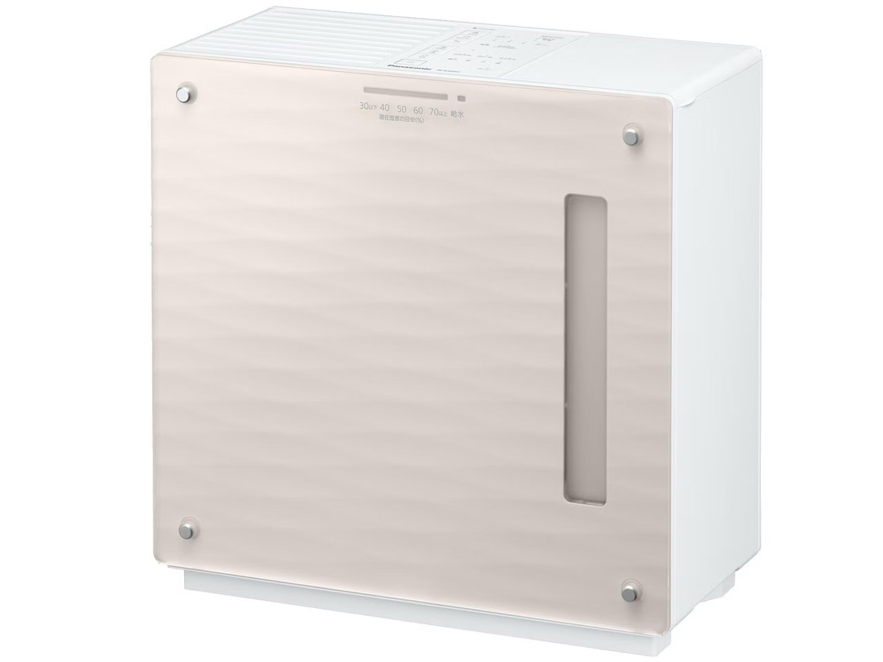 FE-KX05C-T [クリスタルブラウン]