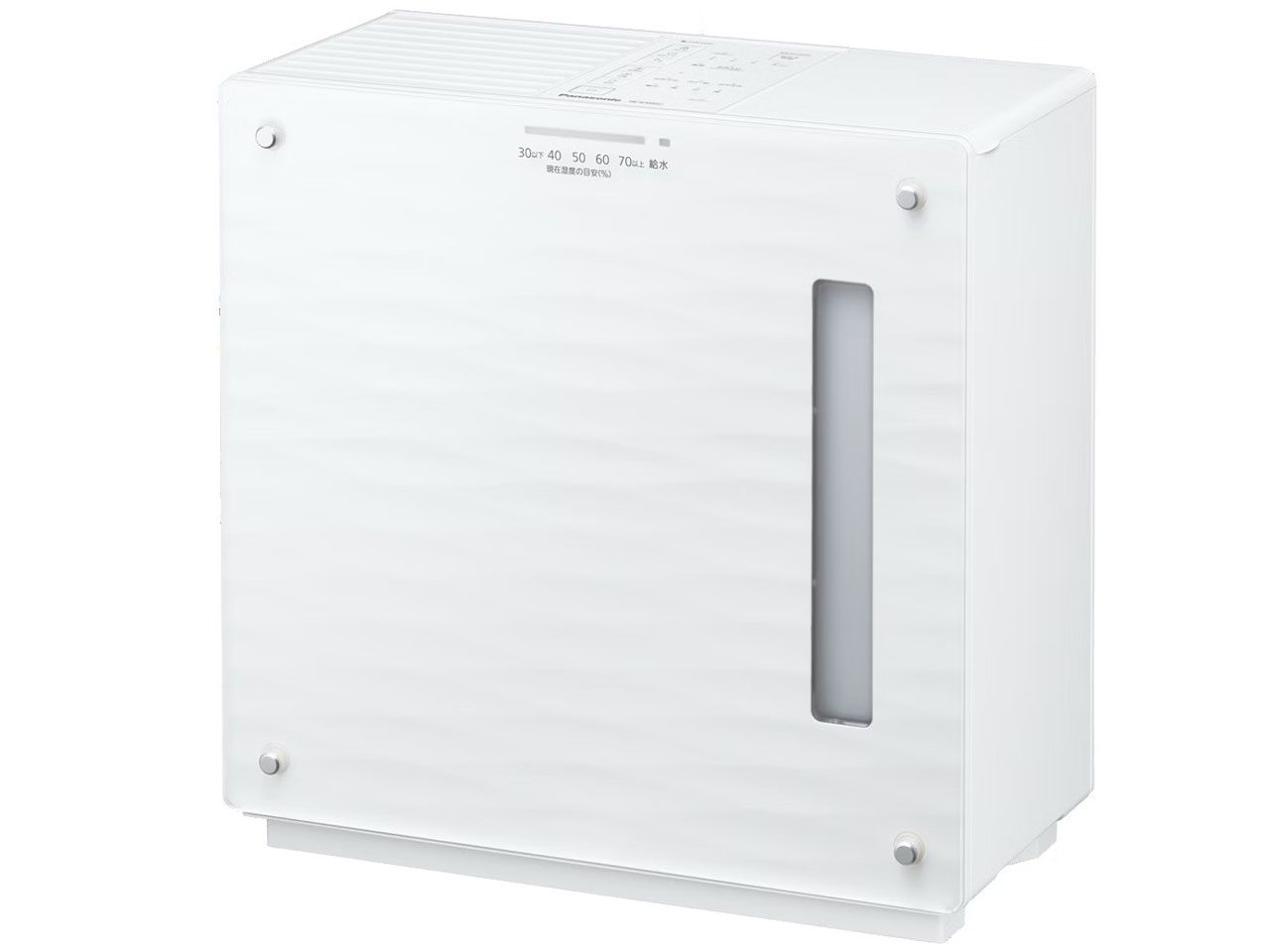 FE-KX05C-W [ミスティホワイト]