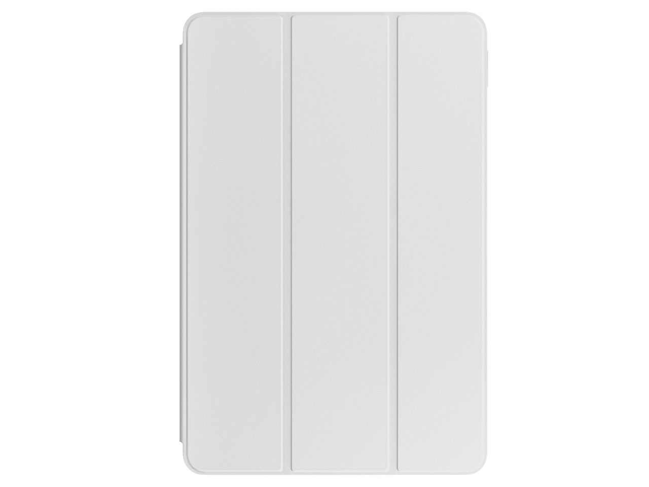 Xiaomi Redmi Pad 2 Cover BHR087RGL [ホワイト]