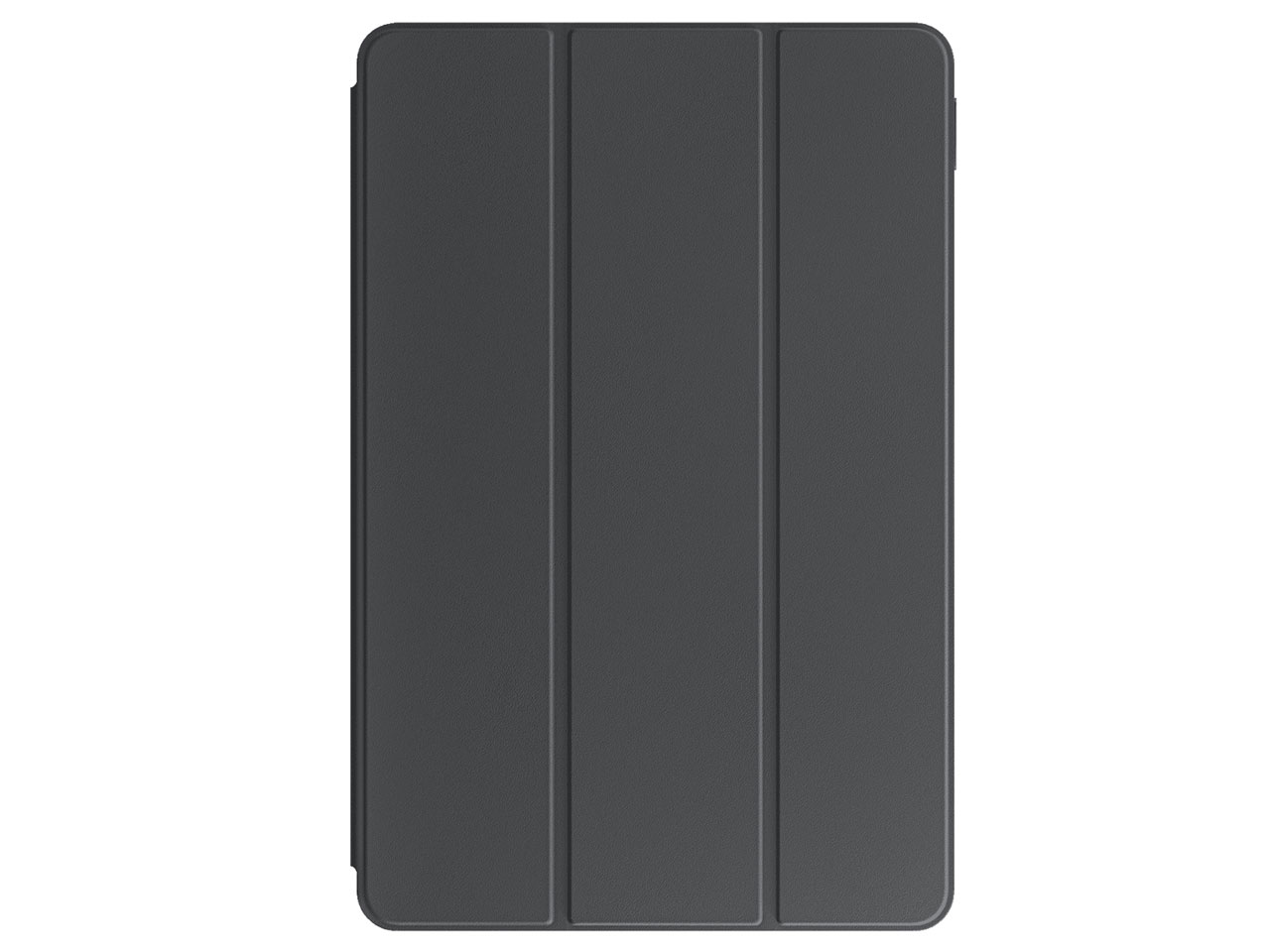 Xiaomi Redmi Pad 2 Cover BHR087SGL [グレー]