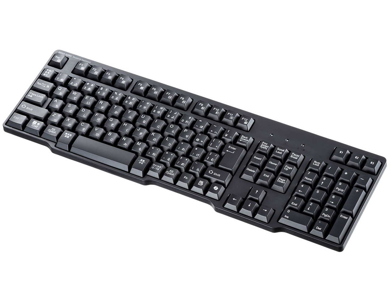 SKB-BT40BK