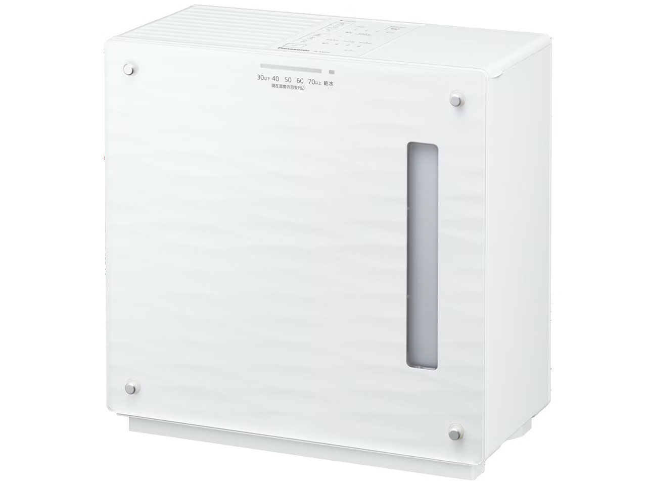 FE-KX07C-W [ミスティホワイト]