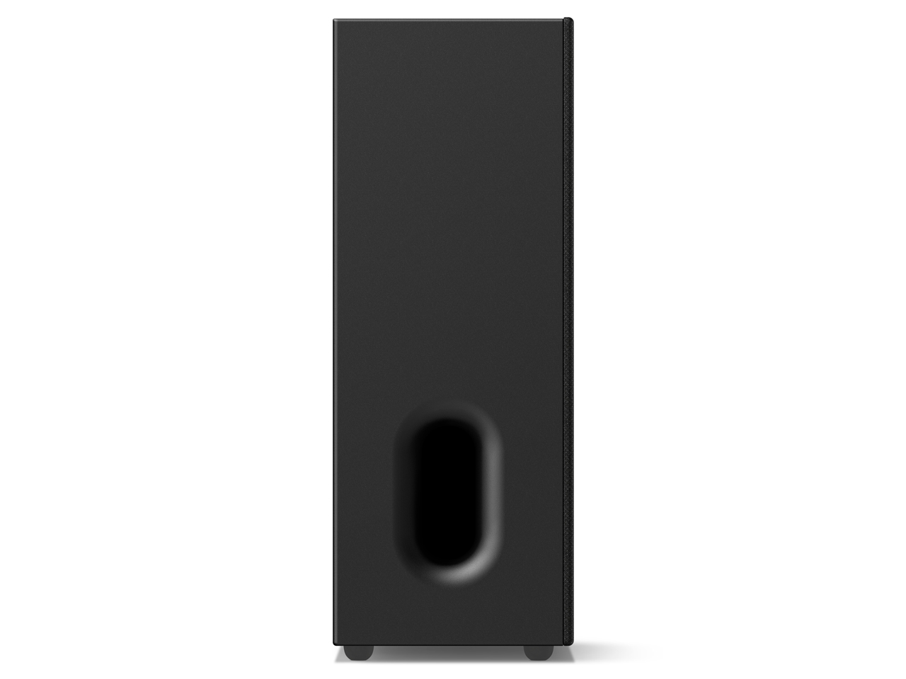 BRAVIA Theatre Sub 7 SA-SW7 [ブラック 単品]