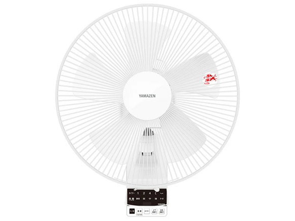 YWRX-BGD306(W) [ホワイト]