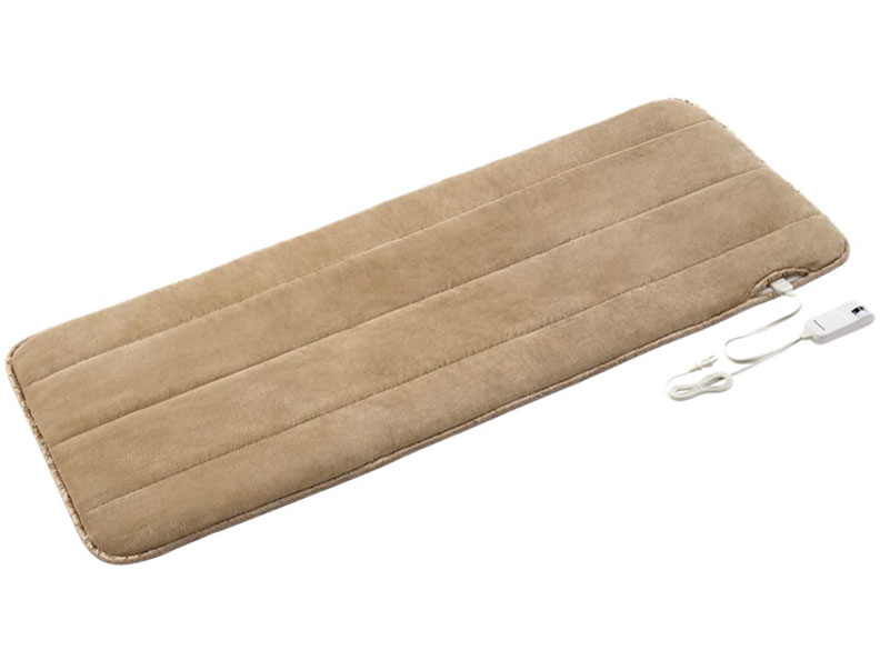 DC-SN20-T [ライトブラウン]