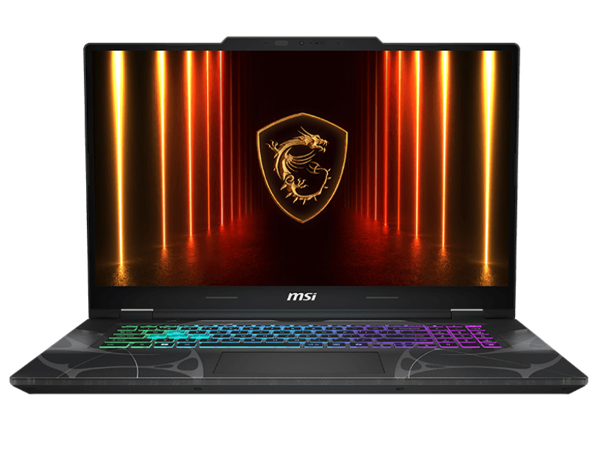 Cyborg-17-B2RWFKG-6659JP [オデッセイグレイ&スケルトン]