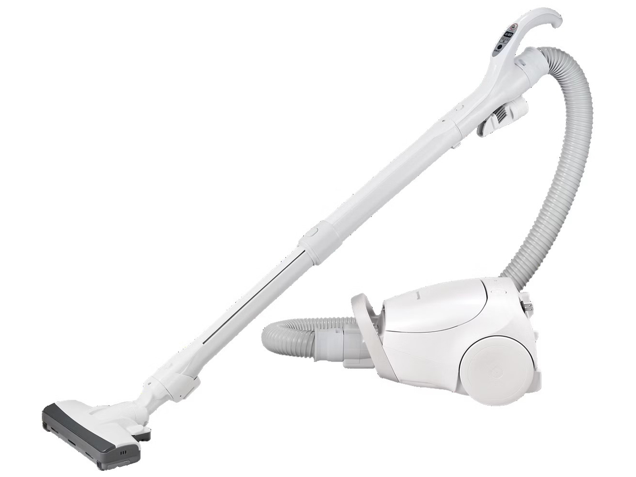 MC-PJ250G-W [オフホワイト]