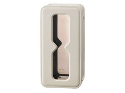 TIMEFLOW MIST BDE067-BE [ベージュ]