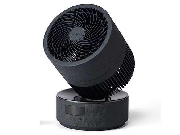 WOOZOO 360 barrel KCF-CDP18TEC1-H [グレー]