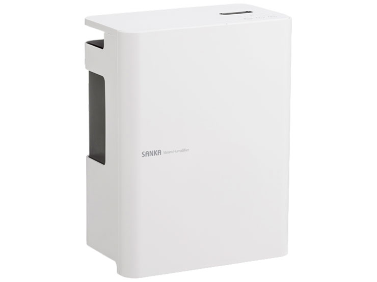 SSH-4000WH [ホワイト]