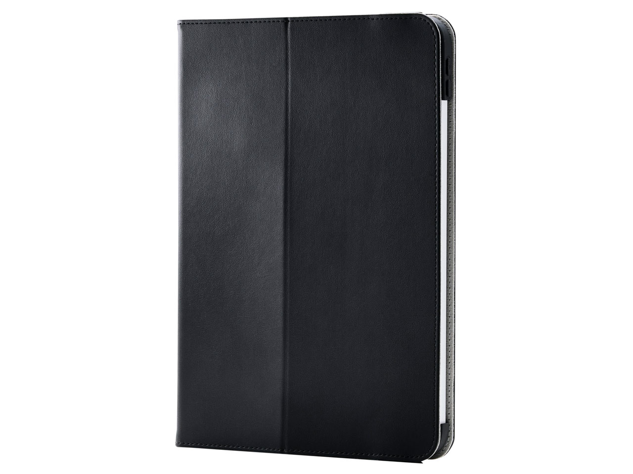 TB-A25RPLF2BK [ブラック]