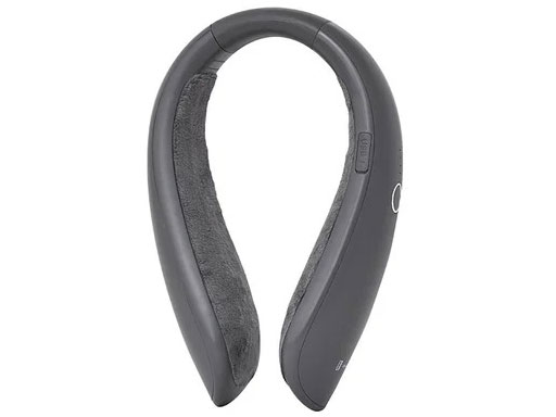 LCAEA010-CR [チャコール]