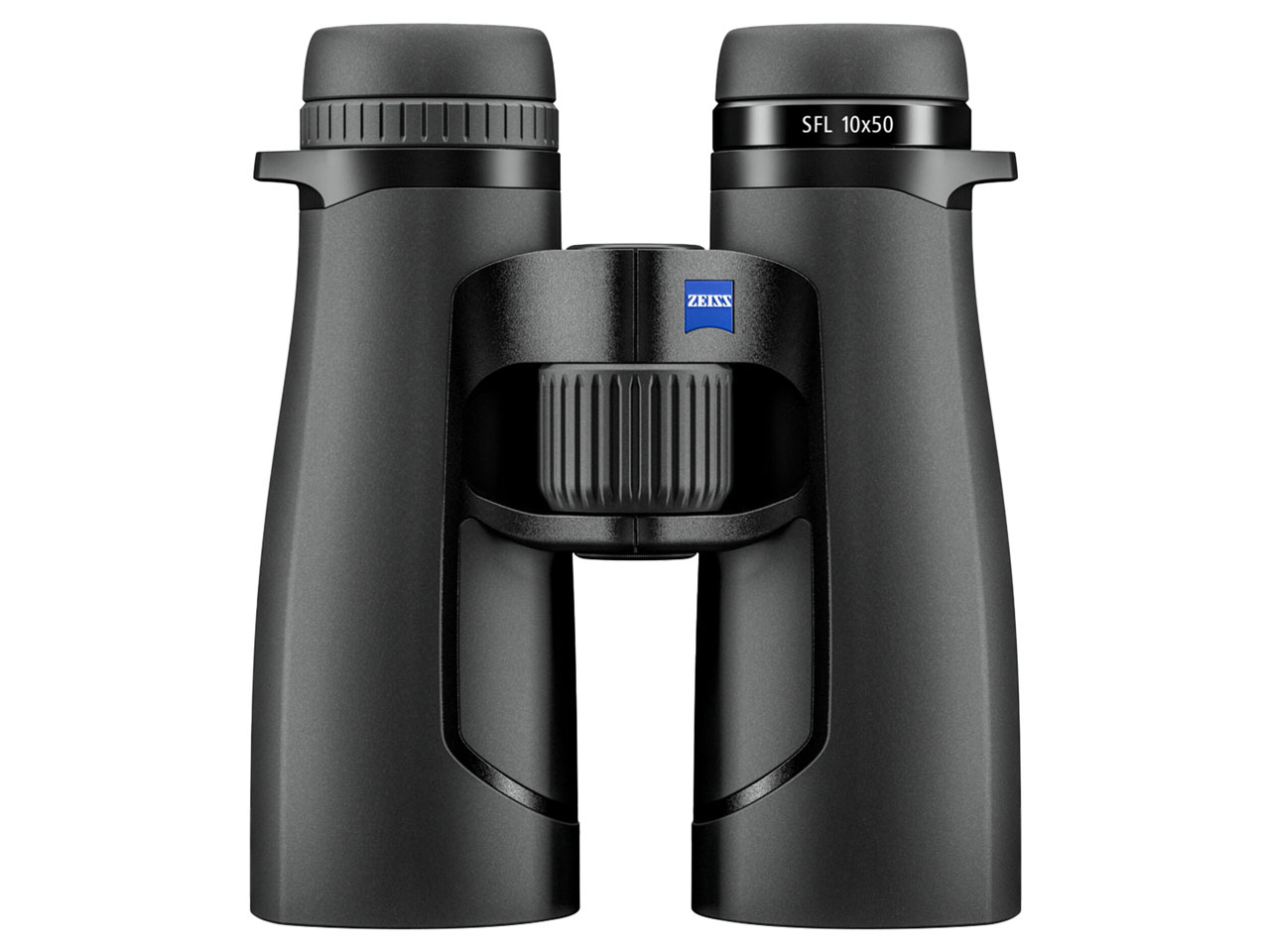 SFL 10x50