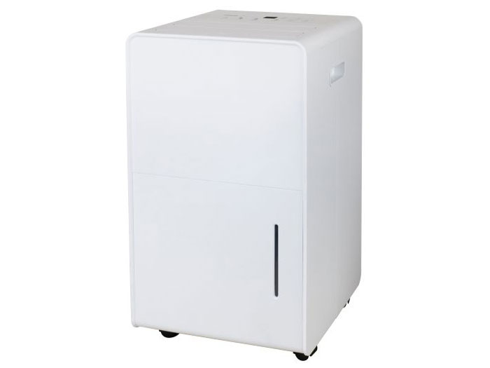 YDC-H601(W) [マットホワイト]