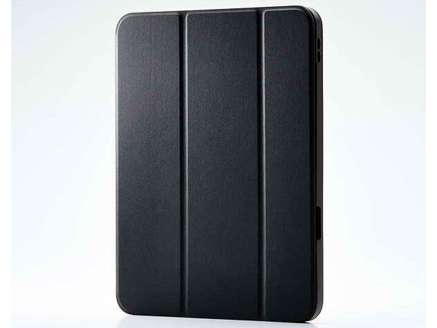 TB-A25RSABK [ブラック]