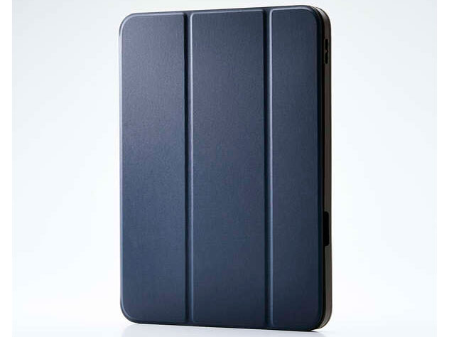 TB-A25RSANV [ネイビー]