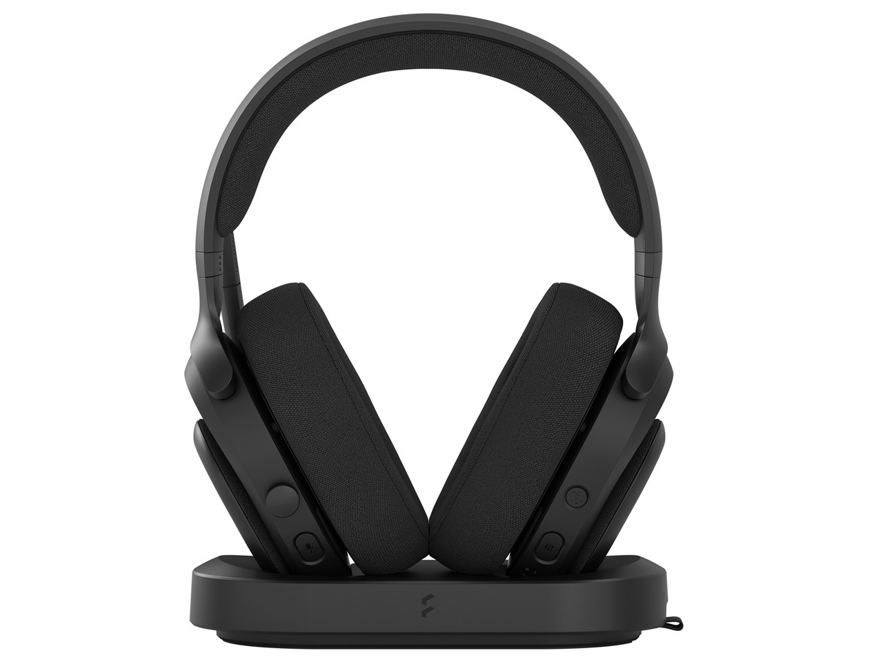Scape FD-HS-SCA1-01 [Dark]