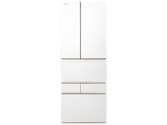 VEGETA GR-Y640XFS(TW) [フロストホワイト]