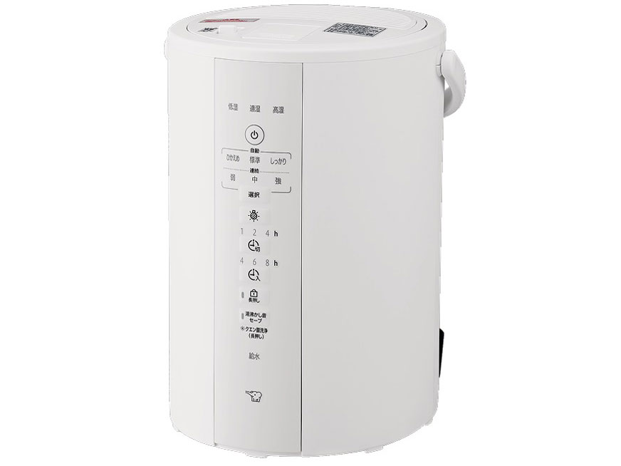 EE-DF35-WA [ホワイト]