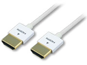 HHC-14TAA-P7M [0.7m]