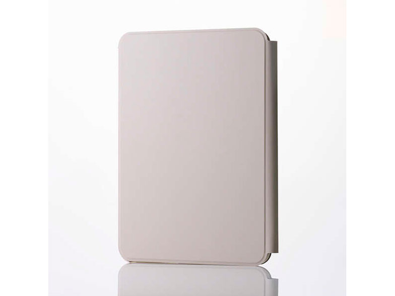 TB-A24RWVH2GB [グレージュ]