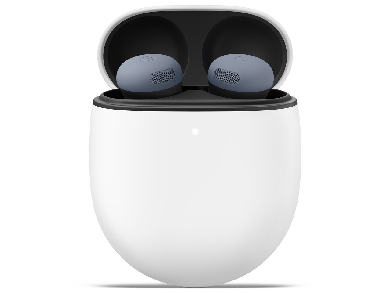 Pixel Buds Pro 2 [Moonstone]