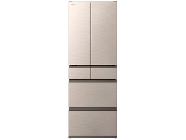 R-HWC54X(N) [ライトゴールド]