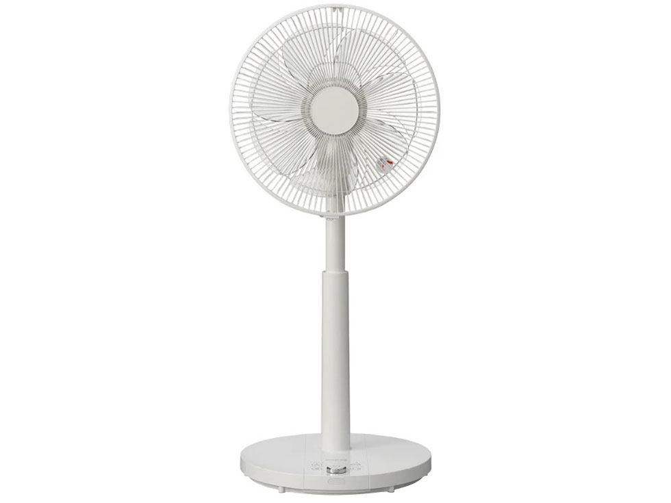 KLF-30251/W [ホワイト]