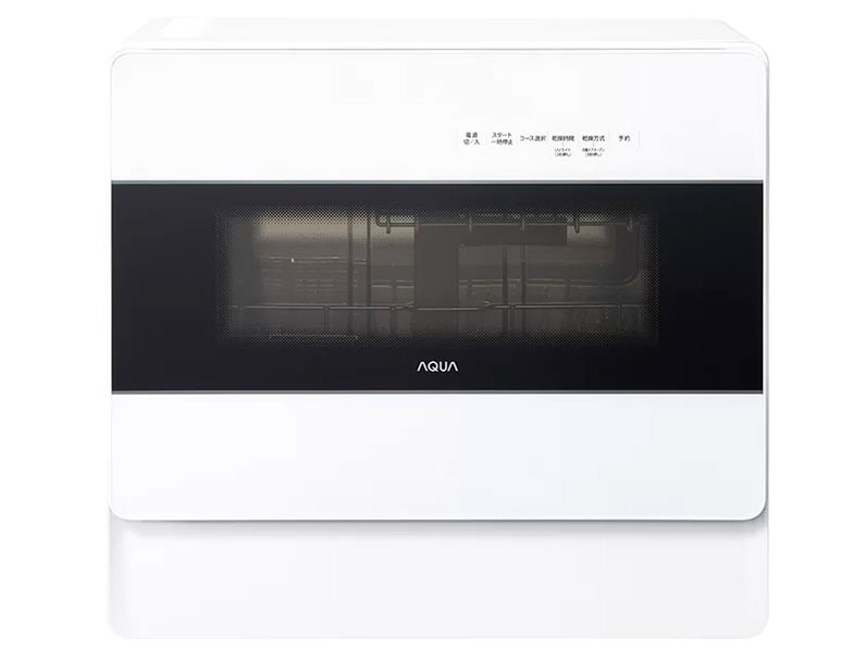 ADW-L4A-W [ホワイト]