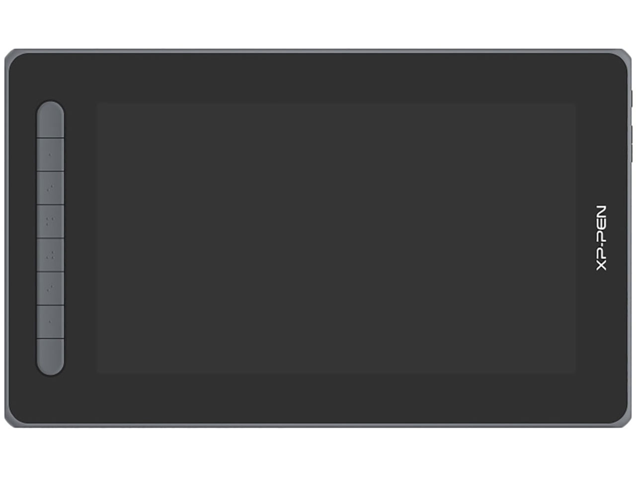 Artist 12セカンド豪華版 ART1202NDBK_JP [ブラック]