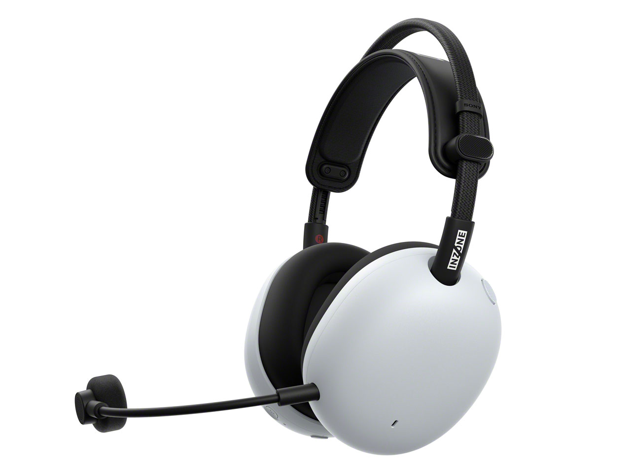 INZONE H9 II [ホワイト]