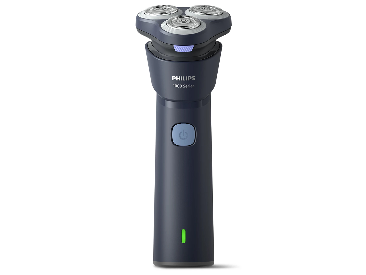 1000シリーズ S1885/00 [ダークグレー]