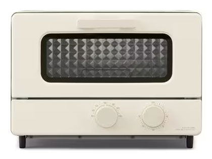 EOT-401-C [アイボリー]