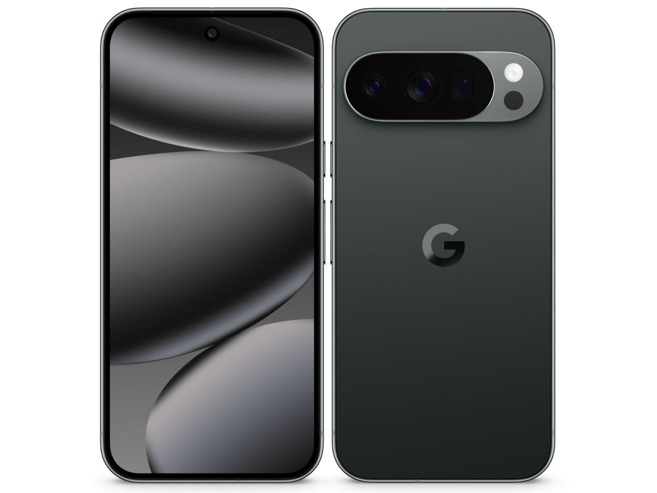 Google Pixel 10 Pro 512GB
