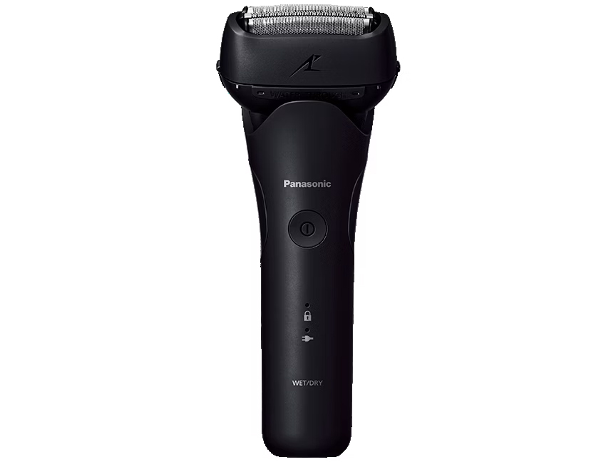 ラムダッシュ 3 ES-L321W-K [ブラック]