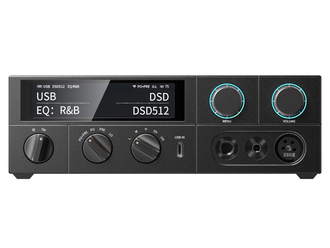 K15 FIO-K15-B [Black]