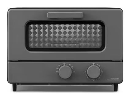 EOT-401-H [ウォームグレー]