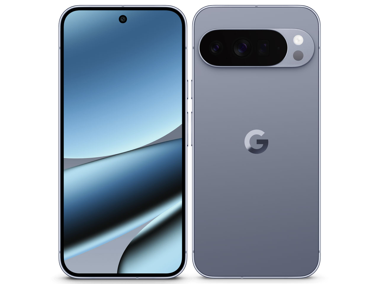 Google Pixel 10 Pro XL 256GB [Moonstone]