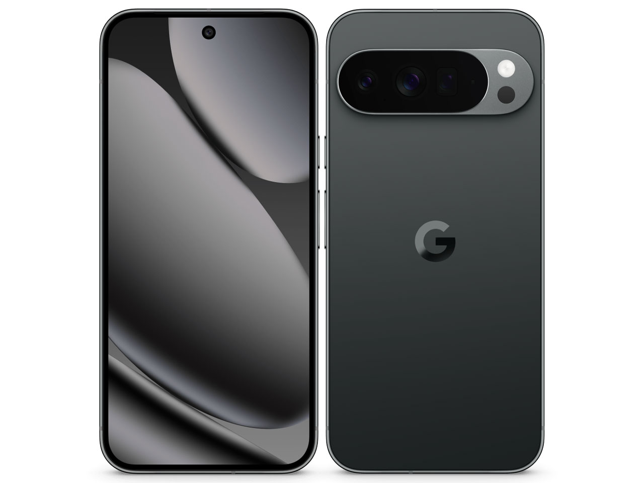 Google Pixel 10 Pro XL 512GB